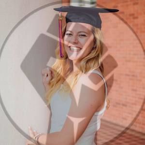 Meet your Posher, Ryann